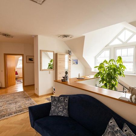 Apartment Ella Klagenfurt am Woerthersee Exteriér fotografie
